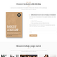 Prestige Website Theme (20 Pages)