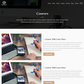Prestige Website Theme (20 Pages)