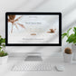 kajabi-event-sales-page-template-coach-course-creator05