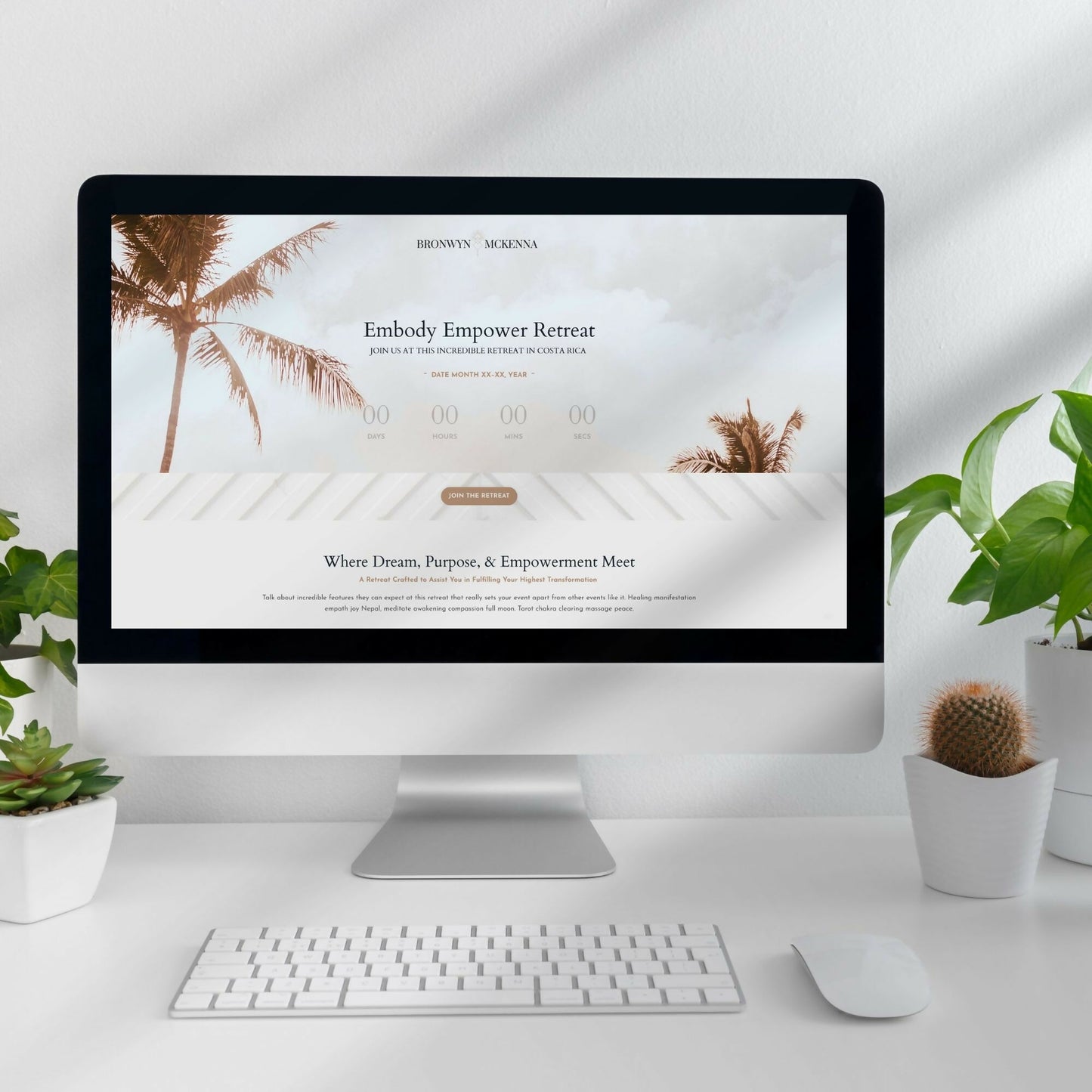 kajabi-event-sales-page-template-coach-course-creator05