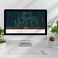 kajabi-event-sales-page-template-coach-course-creator05