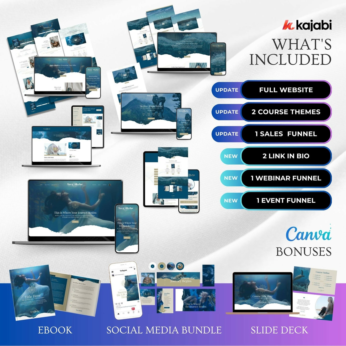 kajabi-course-creator-bundle-coach-course-creator02