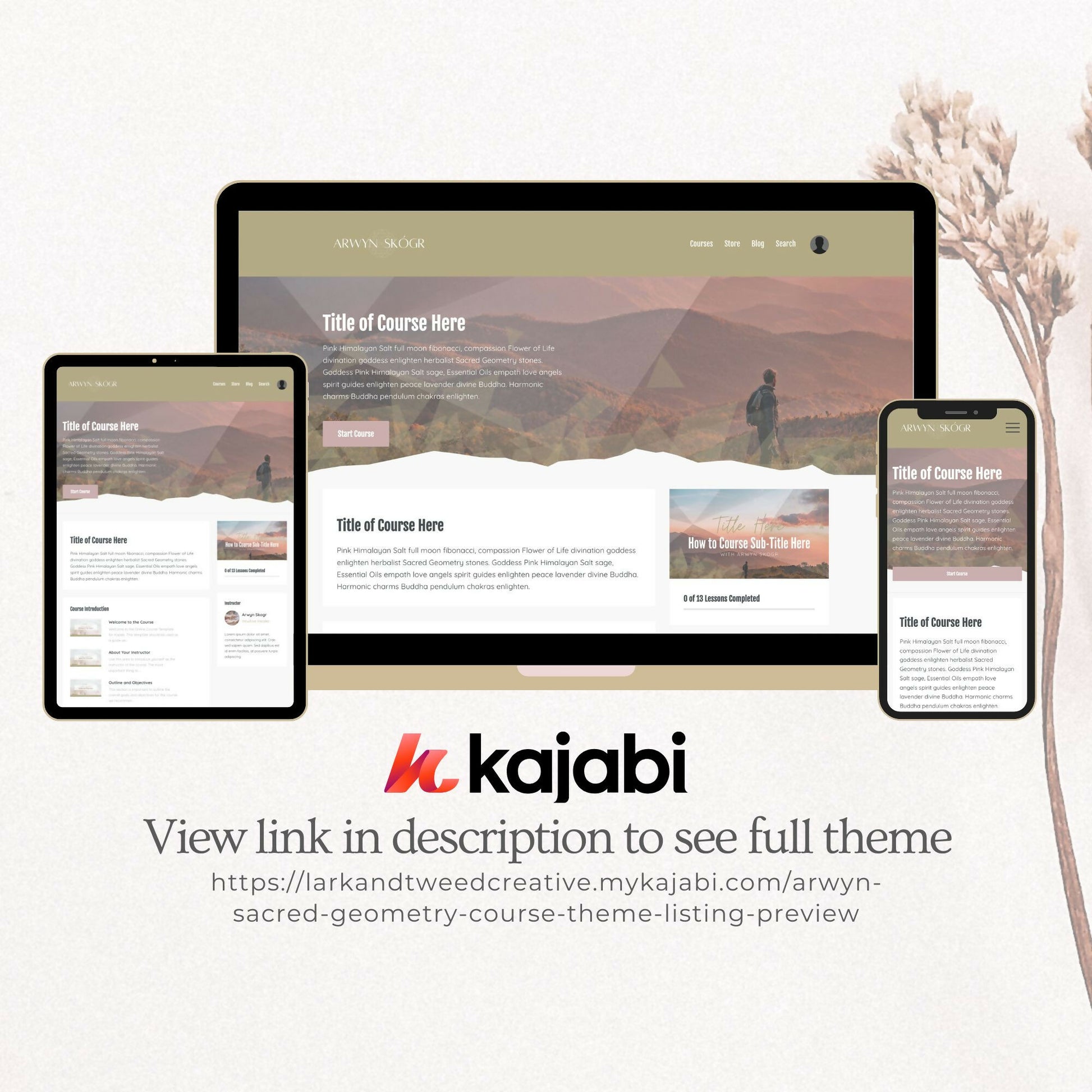 kajabi-course-theme-coach-course-creator08