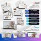 kajabi-sales-funnel-template-coach-course-creator10