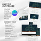 kajabi-event-sales-page-template-coach-course-creator06