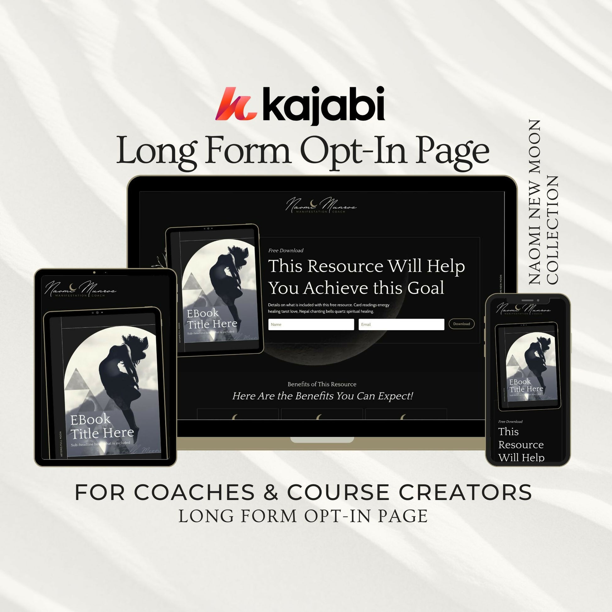 kajabi-long-form-opt-in-template-coach-course-creator01