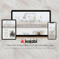 kajabi-website-template-coach-course-creator08