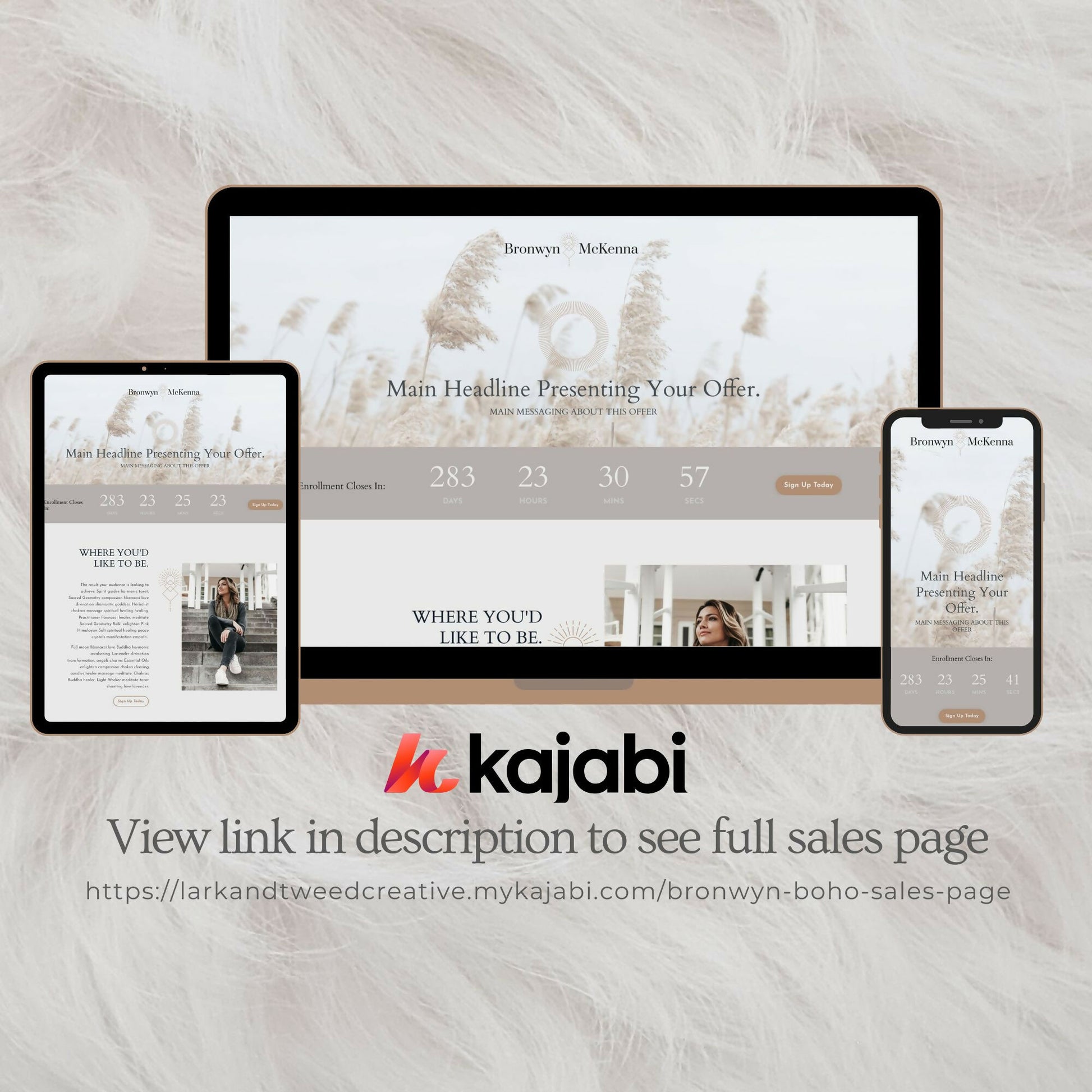 kajabi-website-template-coach-course-creator08