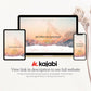 kajabi-website-template-coach-course-creator08