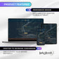 Freya Garden - 20+ Page Website Theme