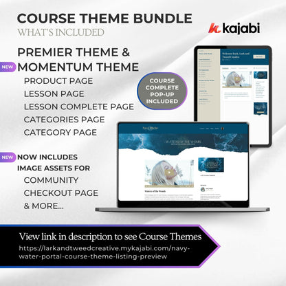 kajabi-course-theme-coach-course-creator03