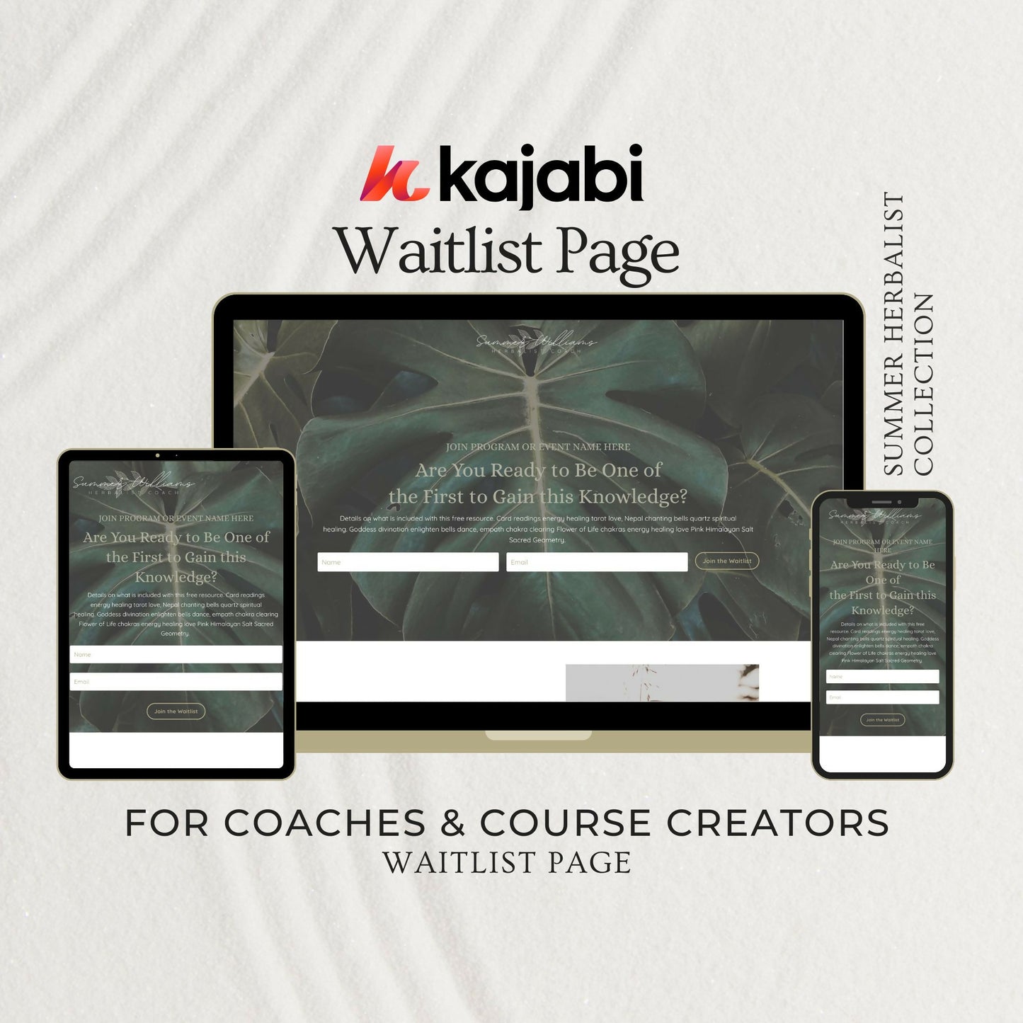 kajabi-waitlist-template-coach-course-creator01