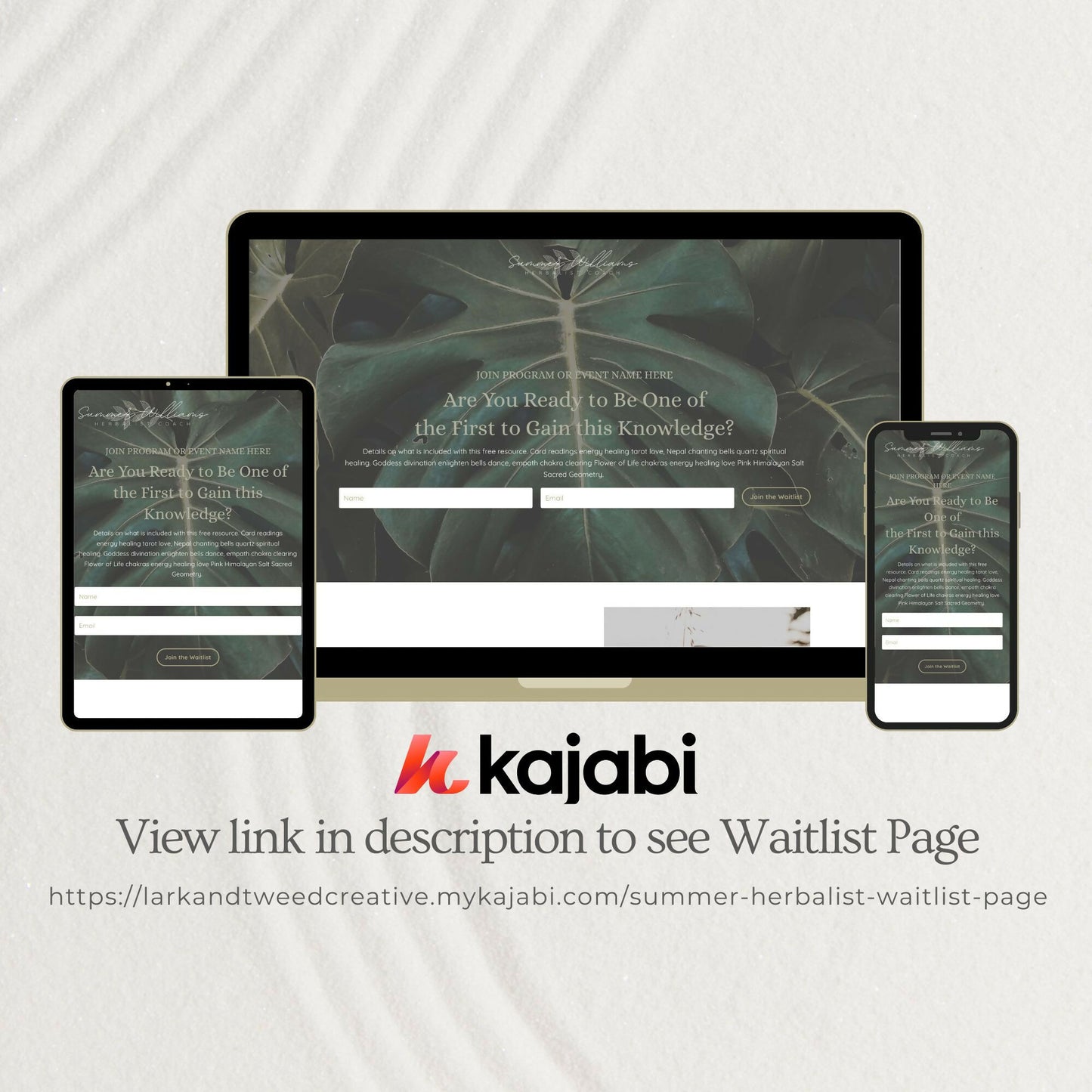 kajabi-waitlist-template-coach-course-creator06