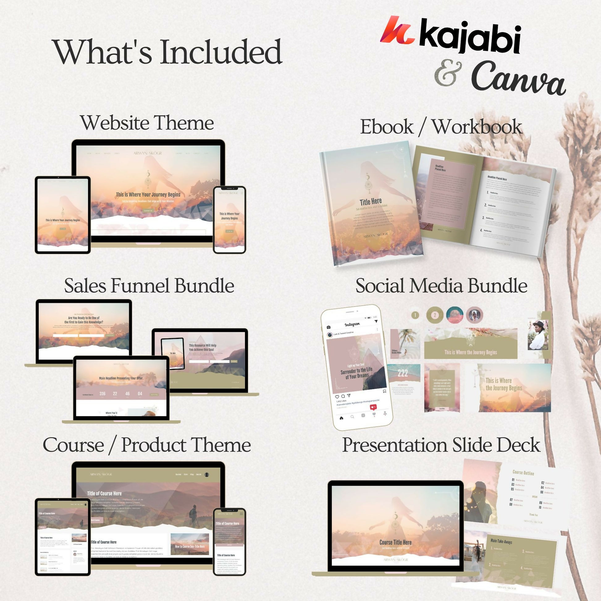 kajabi-course-creator-bundle-coach-course-creator04