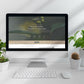 kajabi-webinar-funnel-template-coach-course-creator05