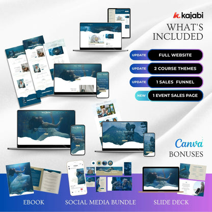 kajabi-basic-course-creator-bundle-coach-course-creator02