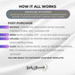 kajabi-course-theme-coach-course-creator09