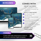 kajabi-website-template-coach-course-creator07