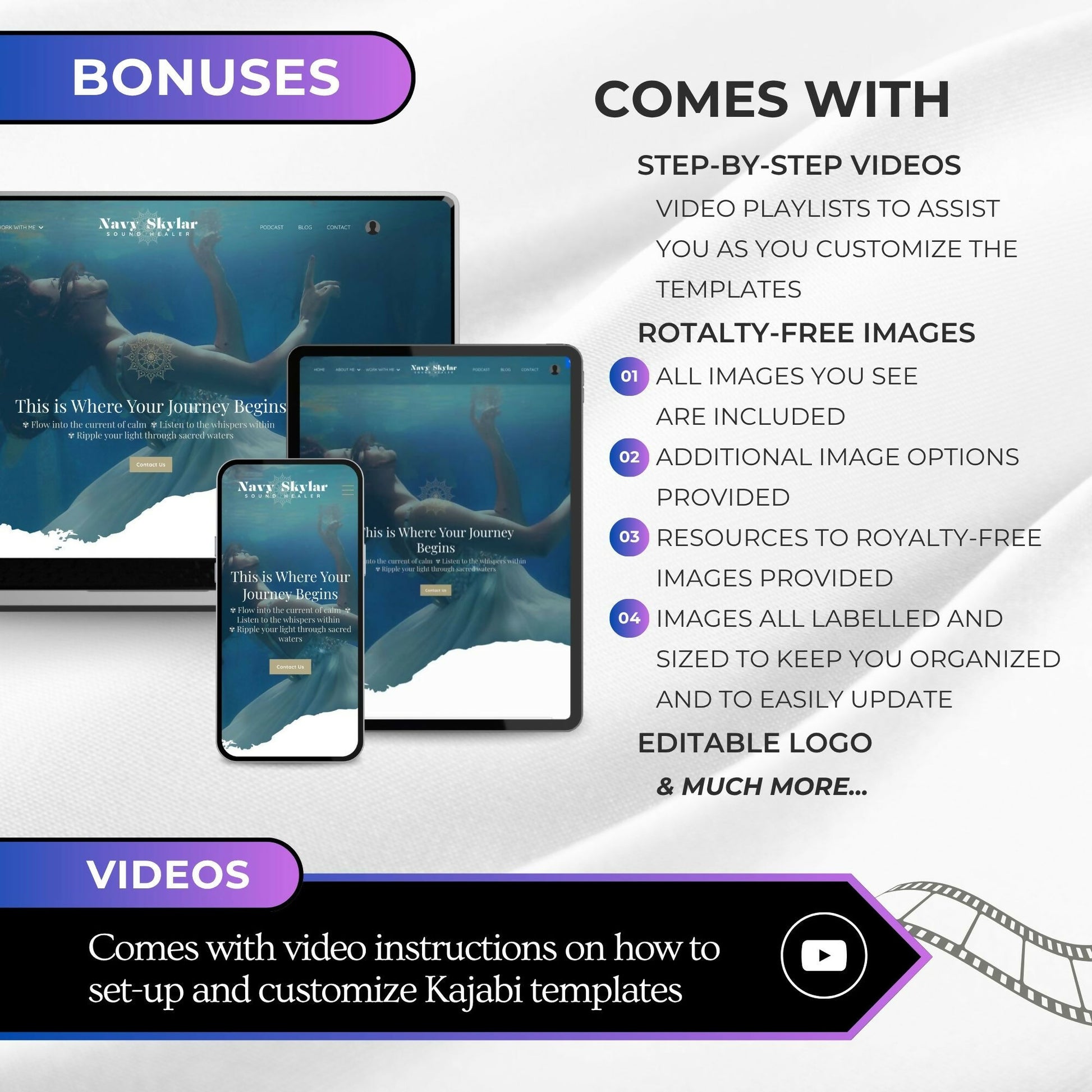kajabi-website-template-coach-course-creator07