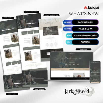 kajabi-sales-funnel-template-coach-course-creator02