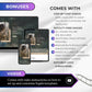 kajabi-website-template-coach-course-creator07