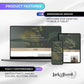 kajabi-webinar-funnel-template-coach-course-creator08