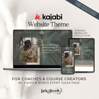 Summer-Herbalist-Kajabi-Cover_Website-Theme