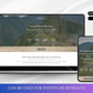 SummerHERBALIST-Kajabi-Cover_Event-RetreatSalesPage