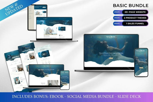 NavyWATER-PORTAL-Kajabi-Cover_Part Bundle