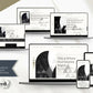 ArtemisFULL-MOON-Kajabi-Cover_Website-Funnel-Bundle