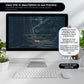 Freya Garden - 20+ Page Website Theme