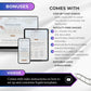 kajabi-event-sales-page-template-coach-course-creator07