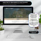 Summer Herbalist - Event/Retreat Sales Funnel