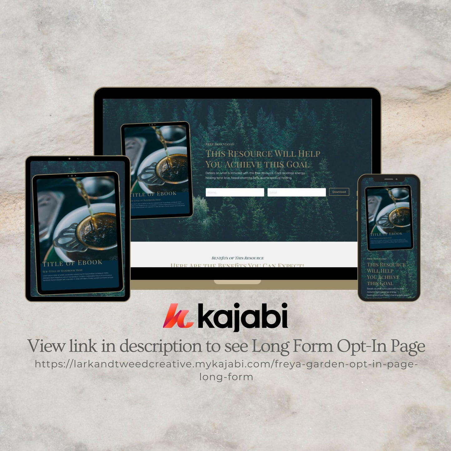 kajabi-long-form-opt-in-template-coach-course-creator06