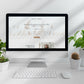 kajabi-sales-funnel-template-coach-course-creator05