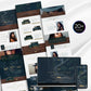kajabi-website-template-coach-course-creator04