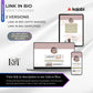 kajabi-course-creator-bundle-coach-course-creator06
