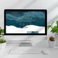 kajabi-webinar-funnel-template-coach-course-creator05