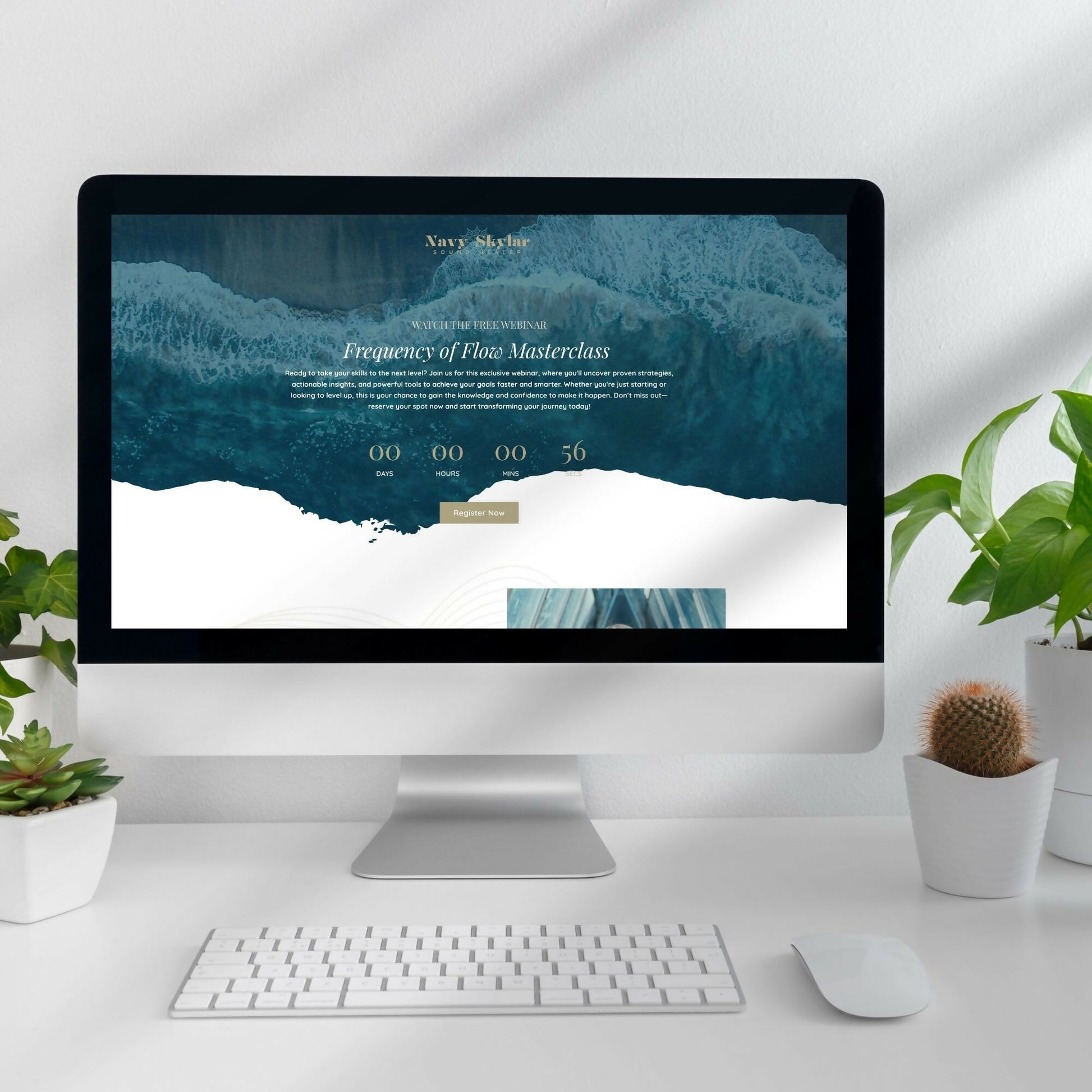 kajabi-webinar-funnel-template-coach-course-creator05