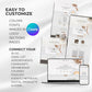 kajabi-webinar-funnel-template-coach-course-creator06