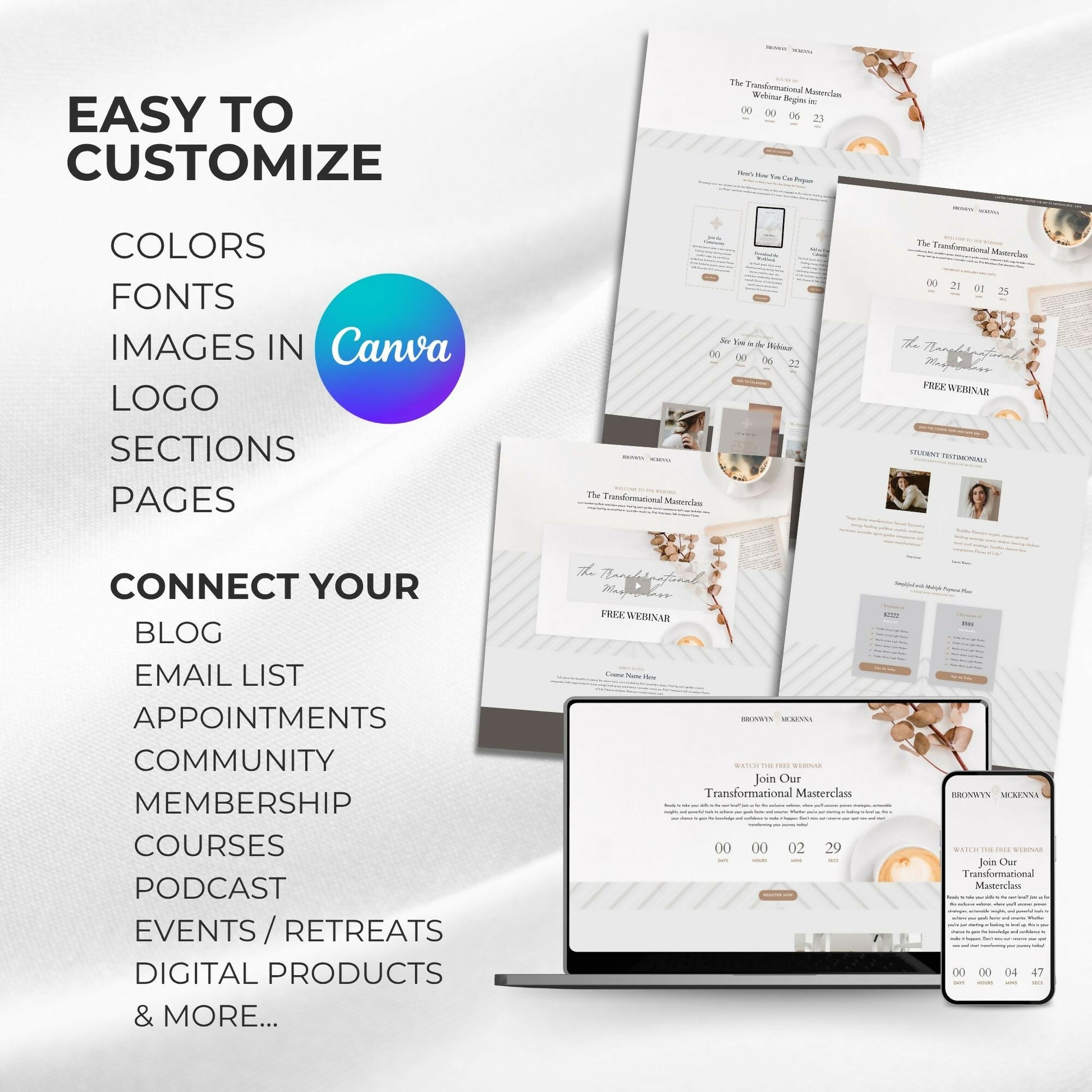 kajabi-webinar-funnel-template-coach-course-creator06