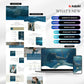 kajabi-website-template-coach-course-creator02