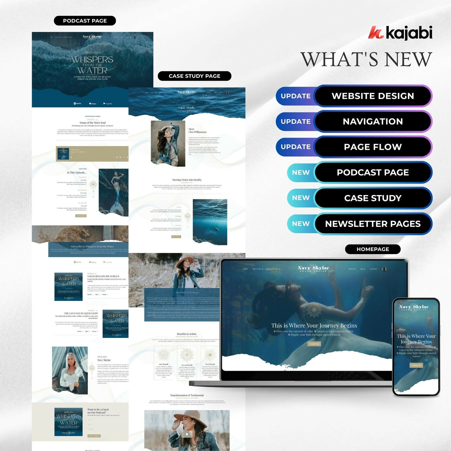 kajabi-website-template-coach-course-creator02