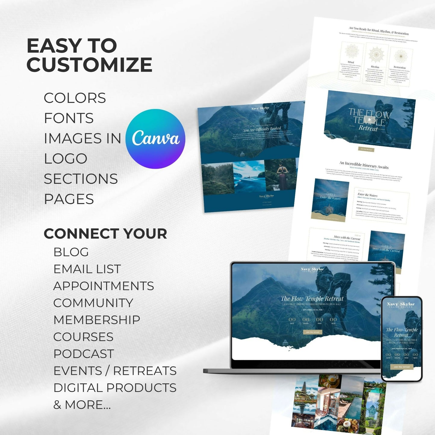 kajabi-event-sales-page-template-coach-course-creator06