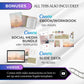 kajabi-course-creator-bundle-coach-course-creator09