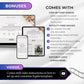 kajabi-webinar-funnel-template-coach-course-creator07