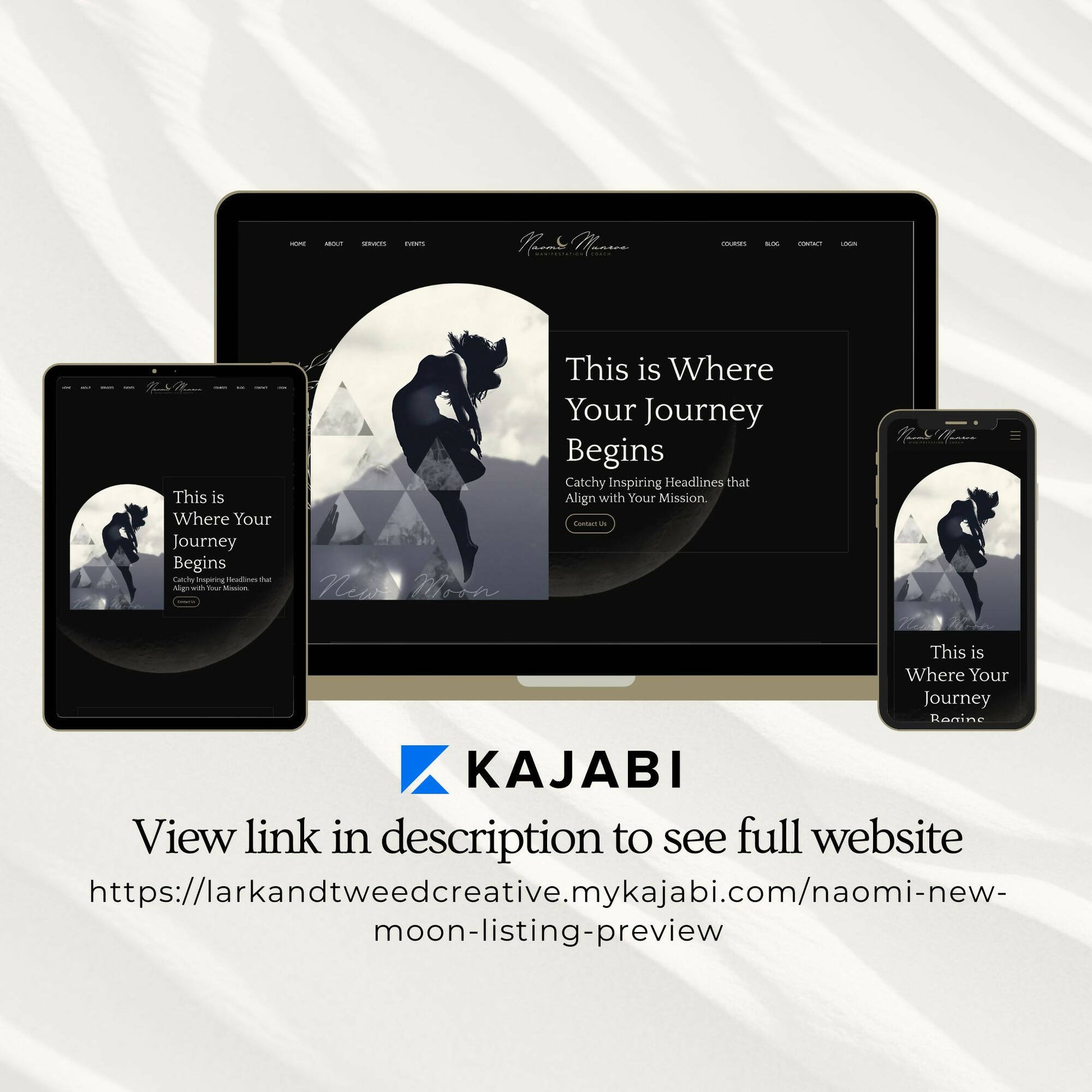 kajabi-website-template-coach-course-creator09