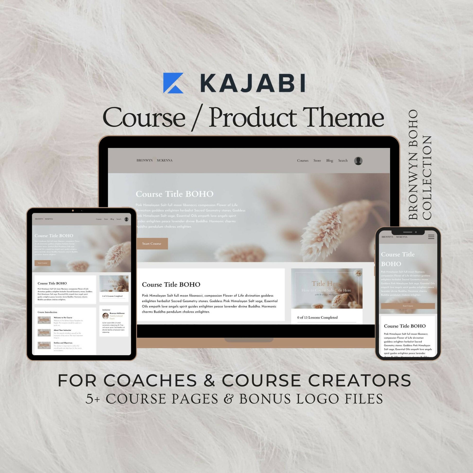 kajabi-course-theme-coach-course-creator01 (2)