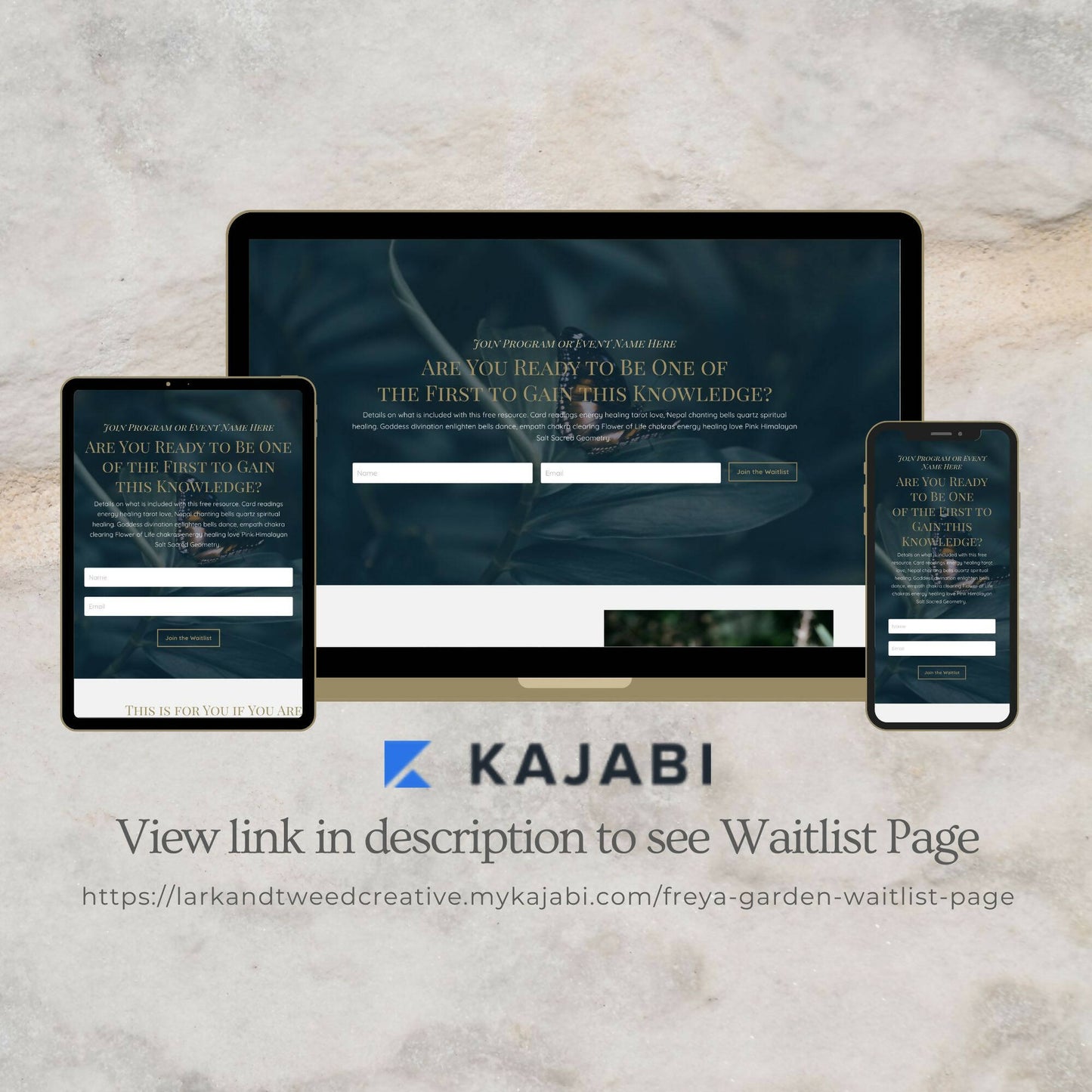 kajabi-waitlist-template-coach-course-creator06