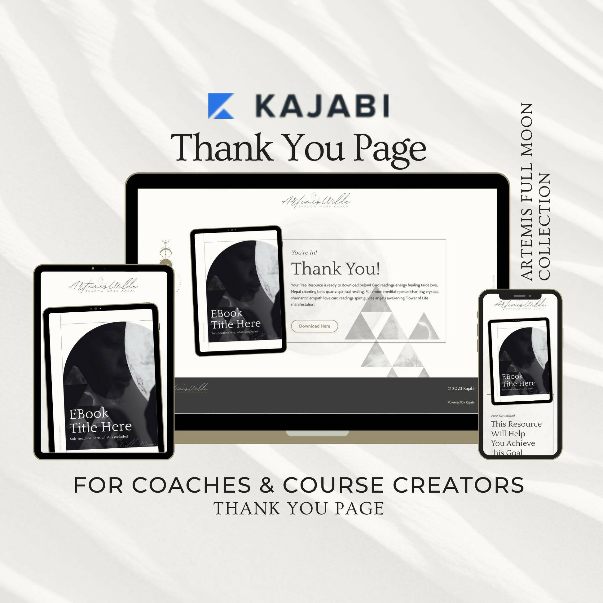 kajabi-thank-you-template-coach-course-creator01